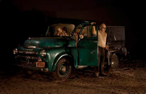 art basel prada acquires edward kienholz's five car stud